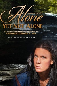 Alone-Yet-Not-Alone-Christian-Movie-Film-on-DVD-Jenn-Gotzon