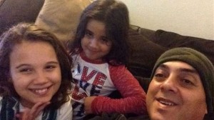 Rouhad-Ezzeddine-with-2-daughters