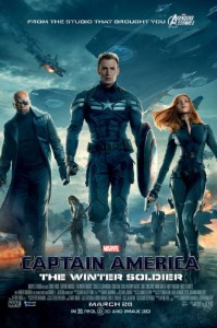 captain-america---uk-poster cast photo