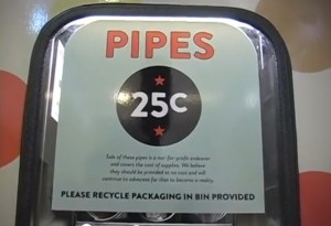 crack-pipe-vending-machines-