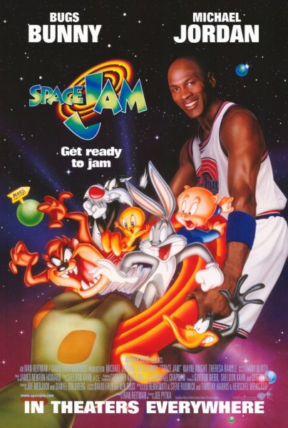 space-jam-poster