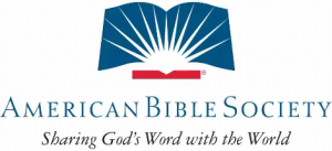 American Bible Society logo
