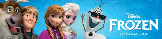 Frozen-UK-Disney-Store-Banner-frozen