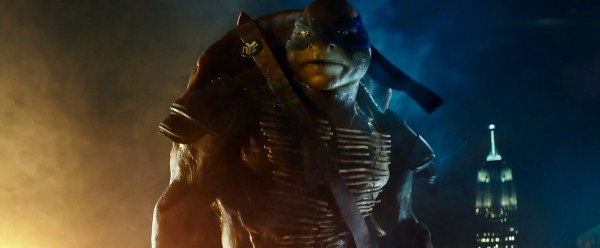 Teenage-Mutant-Ninja-Turtles-movie-image Leonardo