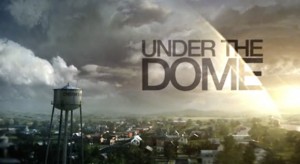 Under_the_Dome title card