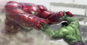 avengers-age-of-ultron-iron-man-hulk-concept-art