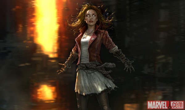 avengers-age-of-ultron-scarlet-witch-concept