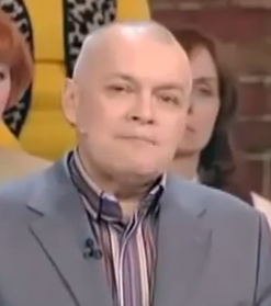 Dmitry Kiselyov Image/Video Screen Shot