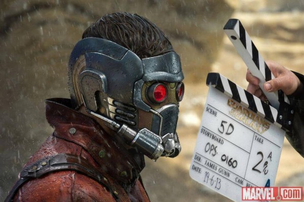 guardians-of-the-galaxy-starlord-set-photo