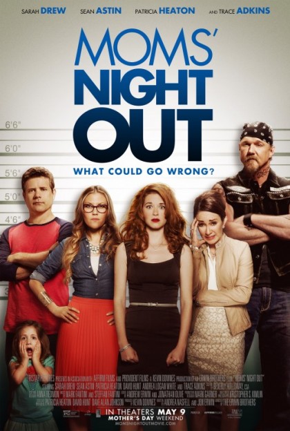 moms_night_out movie poster