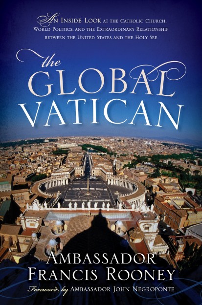 the-global-vatican-cover-art