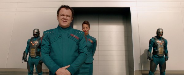 guardians-of-the-galaxy-John C Reilly