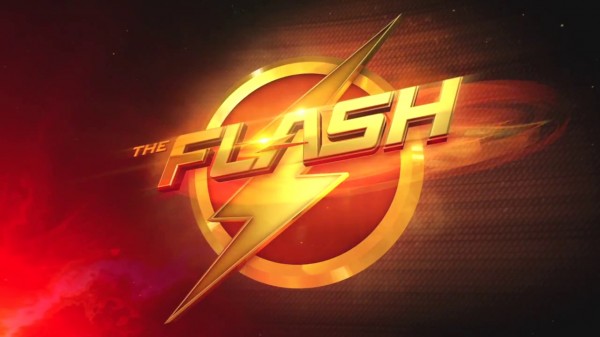 the-flash-logo tv series