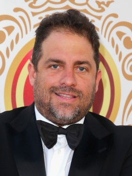  Director Brett Ratner attends the Huading Film Awards on June 1, 2014 at Ricardo Montalban Theatre in Los Angeles, California. Huading Film Awards is China's #1 Film awards, in the U.S. for the first time. (Photo by Joe Scarnici/Getty Images for Huading Film Awards) 