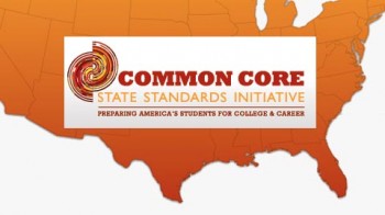 Common Core is to blame for the rise in homeschooling?
