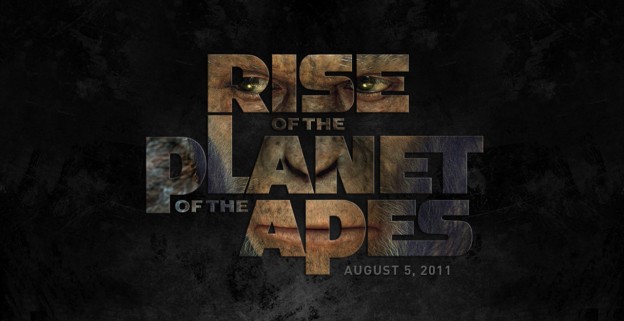 Rise of the Planet of the Apes-banner