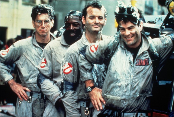 ghostbusters_movie_image cast photo