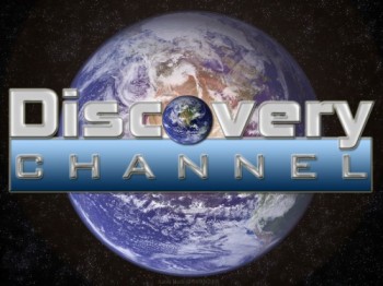 Discovery-Channel-logos-discovery-channel