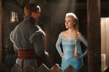 once-upon-a-time-elsa-and-kristoff-come-to-life