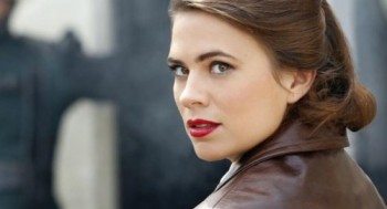 Hayley-Atwell-as-Peggy-Carter-in-Agents-of-S-H-I-E-L-D--season-two