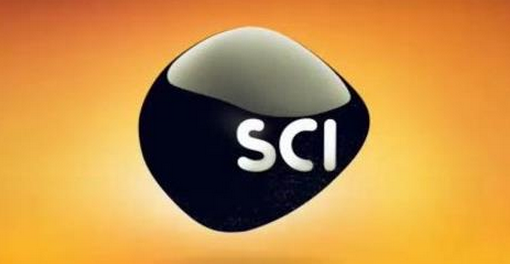 Science Channel logo banner size