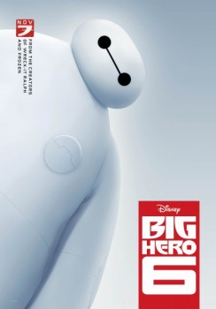 big-hero-6-poster-baymax