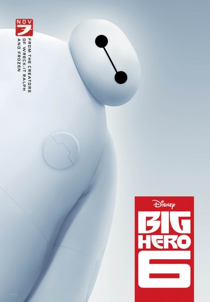 big-hero-6-poster-baymax