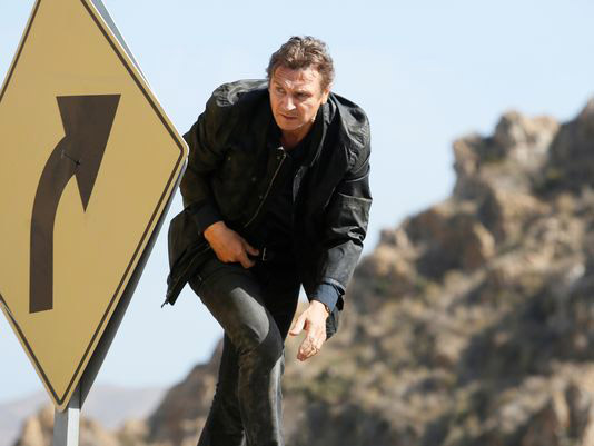 taken-3-image-liam-neeson in action
