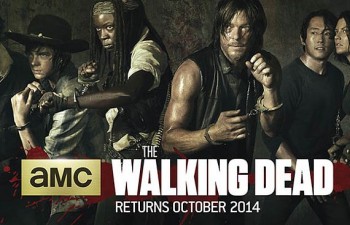 twd2-the-walking-dead-season-5-new-ad banner cast photo