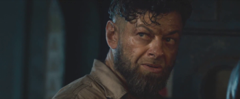 avengers-age-of-ultron andy-serkis