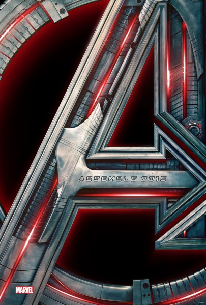 avengers-age-of-ultron-poster