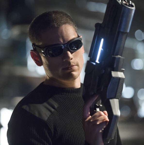 wentworth-miller-captain-cold-the-flash