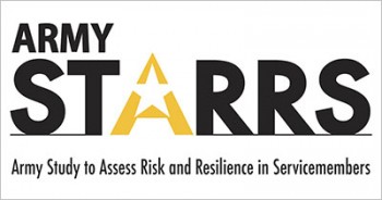 Army Starrs/NIH