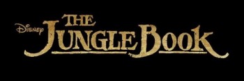 Disney The Jungle Book banner