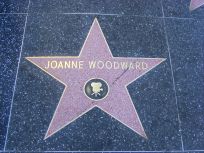 Hwof_joanne_woodward