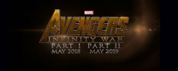 Avengers-Infinity-War-Logo-700x280