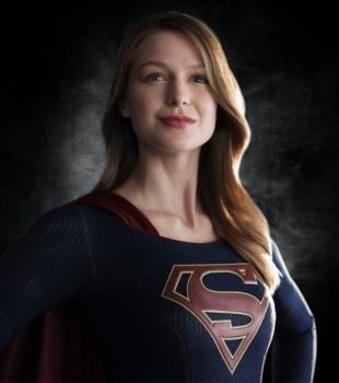 supergirl-tv-show-image-melissa-benoist-portrait