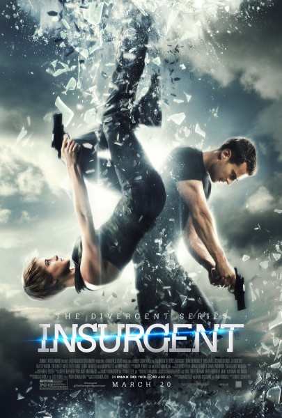 the-divergent-series-insurgent-poster