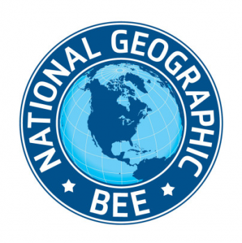 National geographic bee