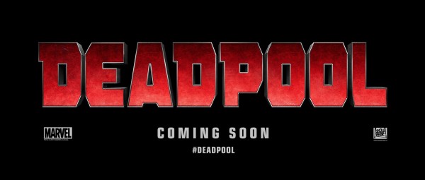 deadpool-movie-logo1-600x255