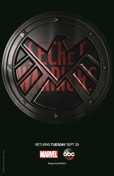 agents-of-shield-secret-warriors-season-3-poster-390x600