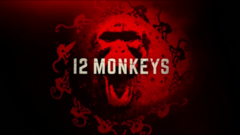12_Monkeys title card