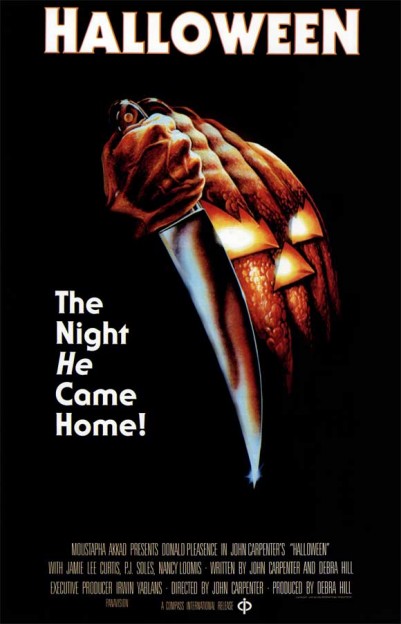 halloween-movie poster