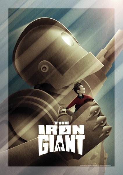 iron-giant-signature-edition-poster-art