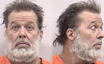 Robert Lewis Dear wasn't named when Barbara Boxer placed blame for the Colorado shooting near a Planned Parenthood clinic