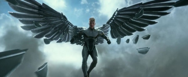x-men-apocalypse-trailer-screenshot-3Ben Hardy as Angel