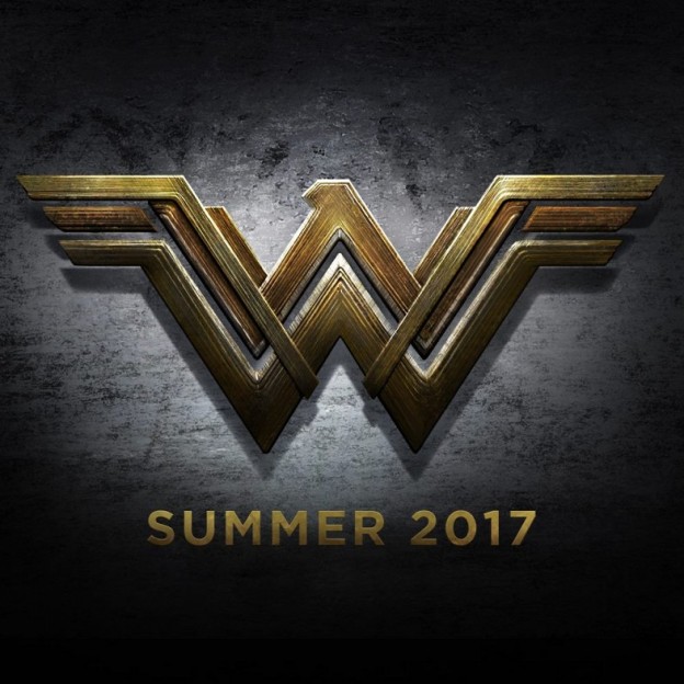 Wonder-Woman-Movie-Logo