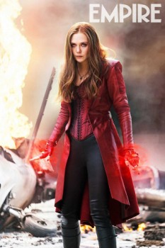civil-war-empire-image-elizabeth Olsen as Scarlett Witch 3