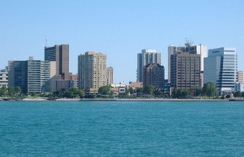 City of Windsor photo Adolch via wikimedia commons