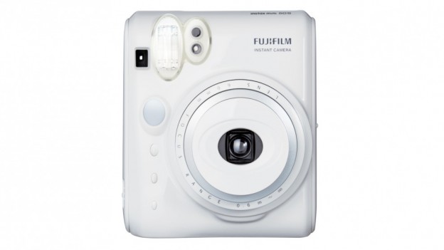 Fujifilm camera 50s-white_1